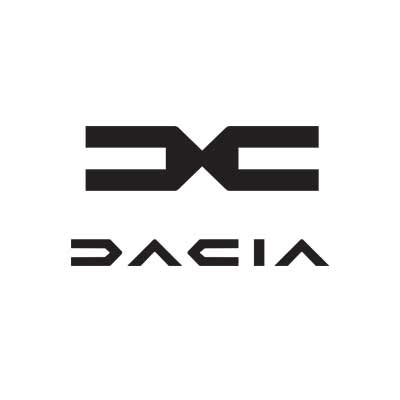 Dokumenty COC dla Dacia (Certyfikat Zgodności)