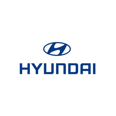 Documentos COC para Hyundai (Certificado de Conformidad)