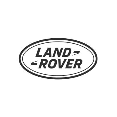 Έγγραφα COC για Land Rover (Certificate of Conformity)