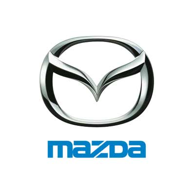Dokumenty COC dla Mazda (Certyfikat Zgodności)
