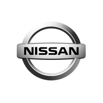 Documentos COC para Nissan (Certificado de Conformidad)