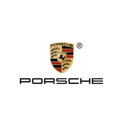 COC-documenten voor Porsche (Certificaat van Overeenstemming)