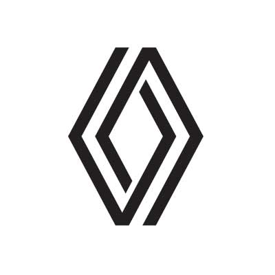 Documenti COC per Renault (Certificato di Conformità)