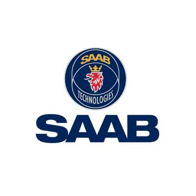 Documentos COC para Saab (Certificado de Conformidad)
