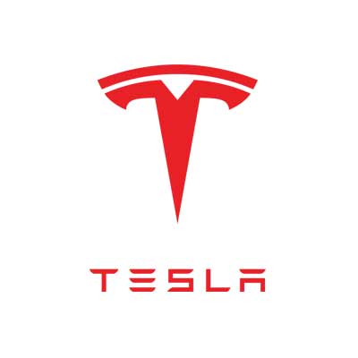 Documentos COC para Tesla (Certificate of Conformity)
