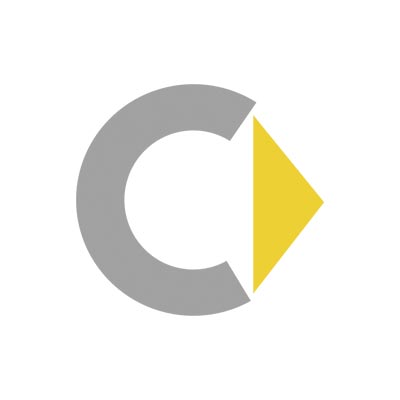 Documenti COC per Smart (Certificato di Conformità)