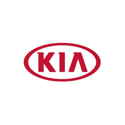 Documenti COC per Kia (Certificato di Conformità)